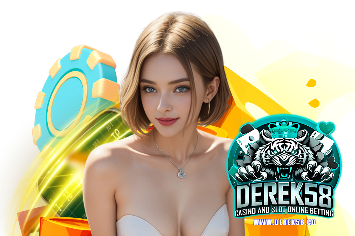 derek58