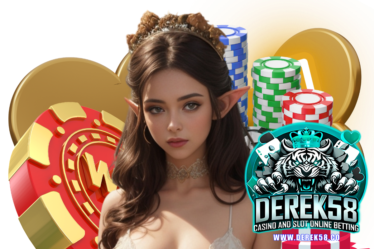derek58 login