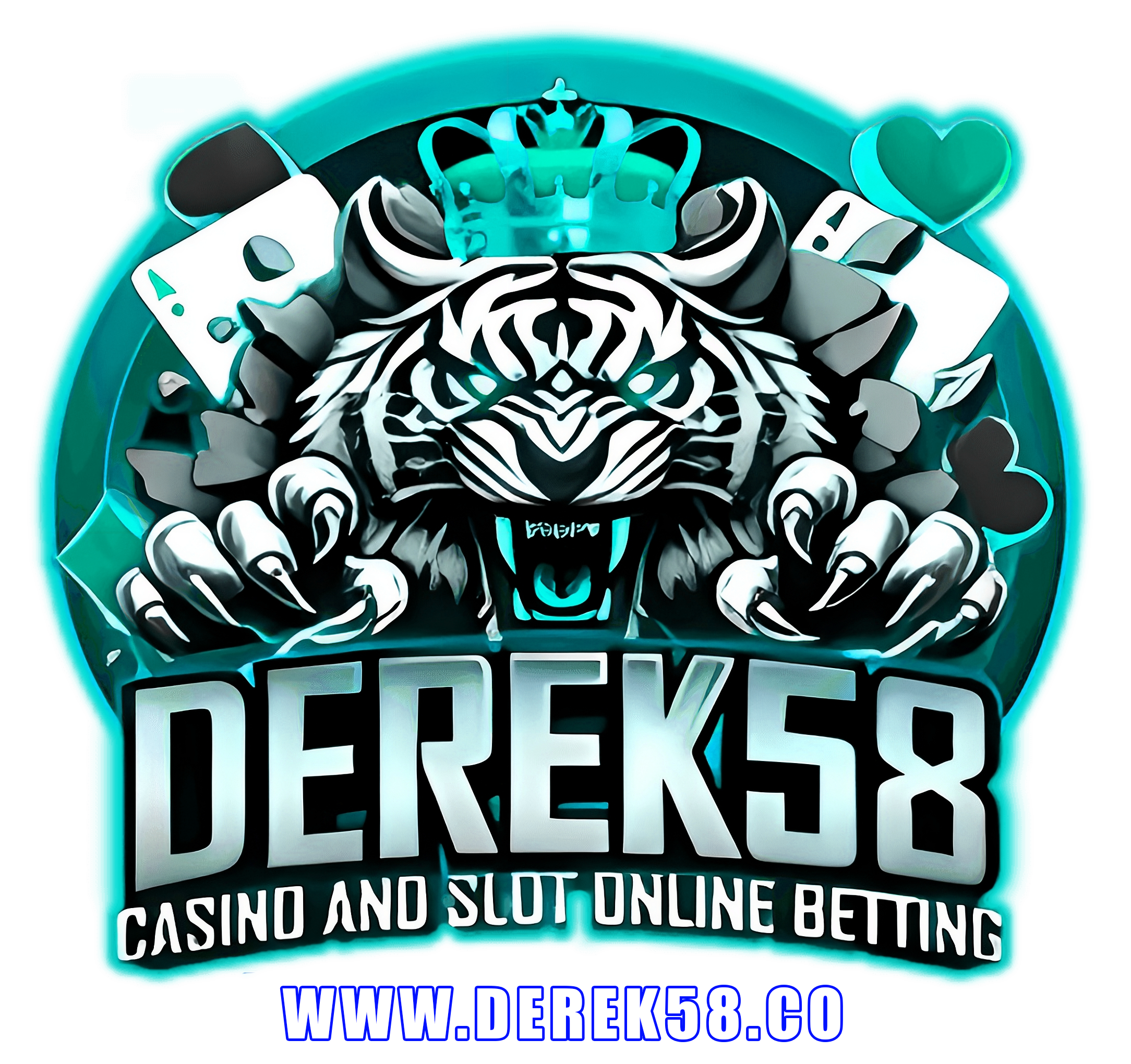 derek58